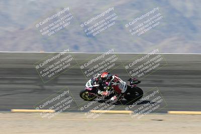 media/Apr-18-2025-CVMA Friday Practice (Fri) [[88baa45499]]/Racer 3/Session 2 (Bowl Pans)/